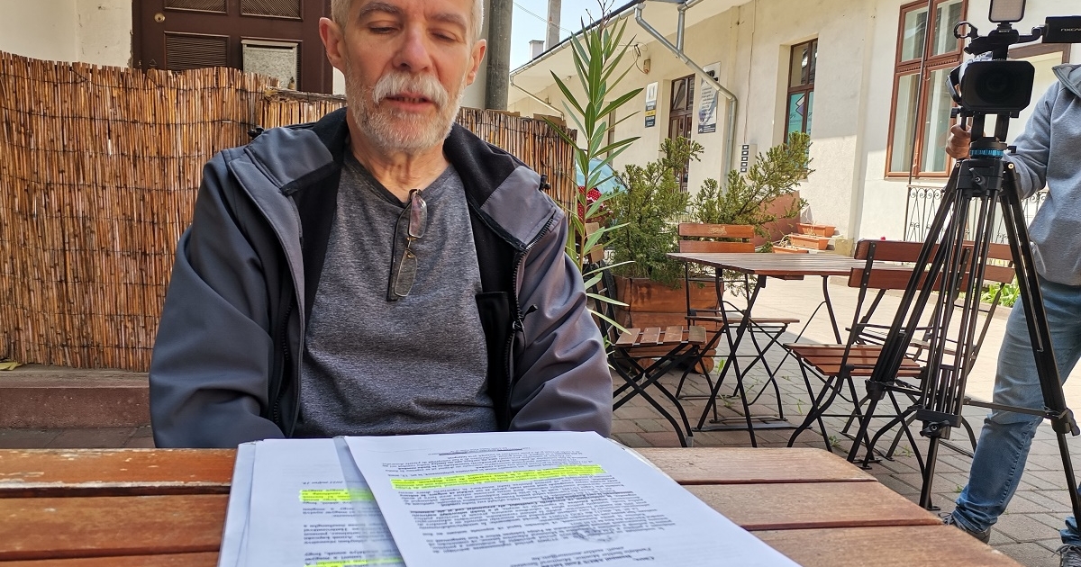 Provokátorok a polgármesteri hivatalokban – jogi útmutatót adott ki a Székely Figyelő Alapítvány